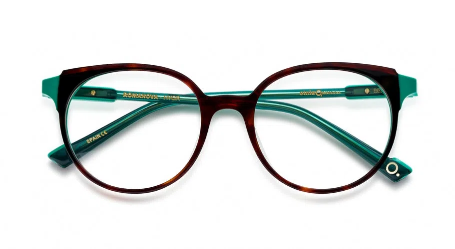 Etnia Barcelona ROMANOVA Eyeglasses - view 54